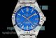 Swiss Replica Breitling Chronomat Automatic GMT 40mm Stainless Steel Watch with Blue Dial (7)_th.jpg